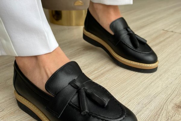 Украли аккаунт кракен