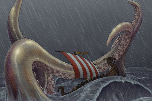 Kraken зеркало krakens13 at