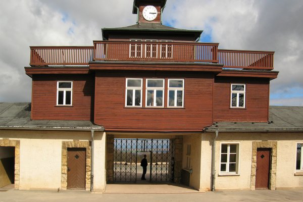 Кракен наркошоп ссылка