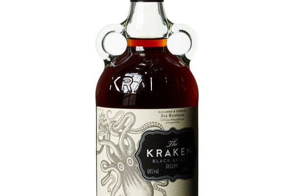 Kra26at