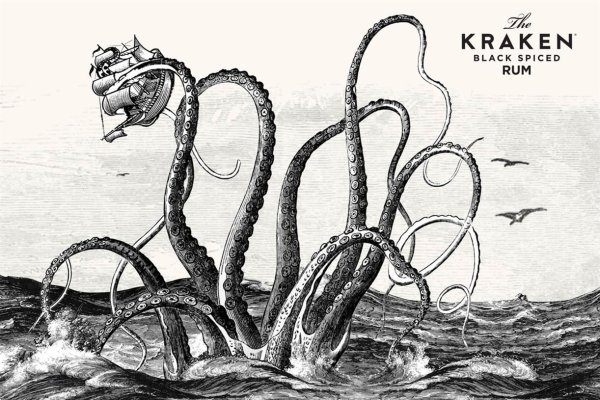 Кракен даркшоп