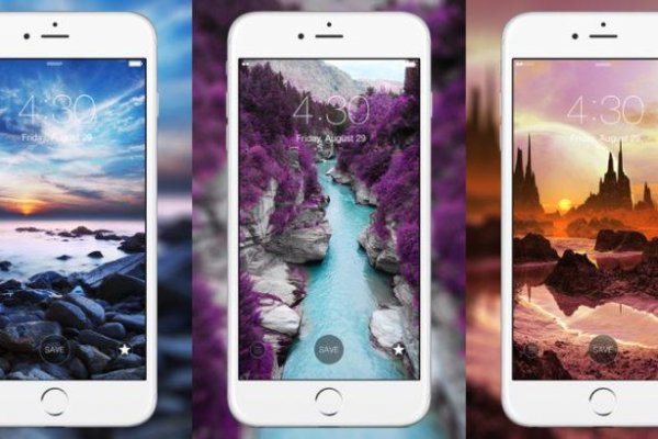 Кракен наркомаркет