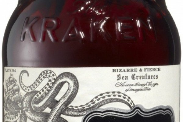 Kraken сайт kraken clear com