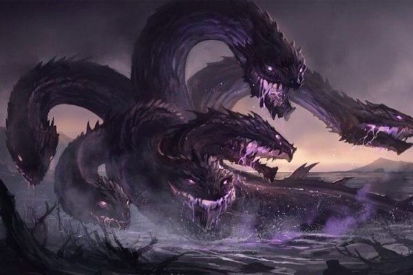 Кракен сайт что это