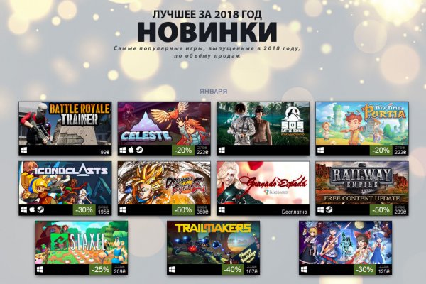 Как пополнить кошелек на кракене