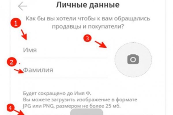 Kra15gl