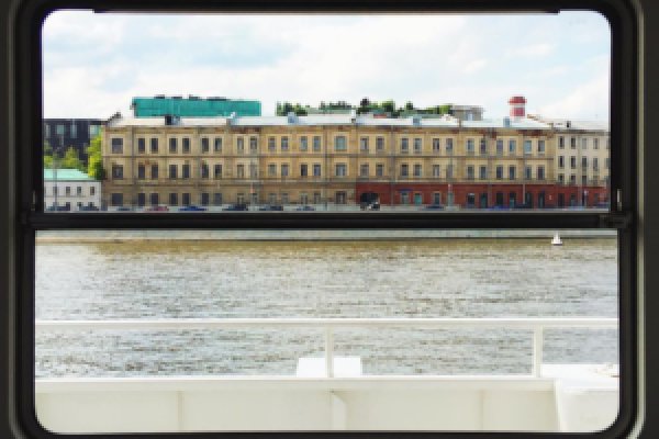 Kraken darknet market ссылка