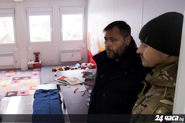 Кракен площадка вход