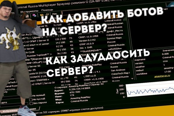 Kra20.cc