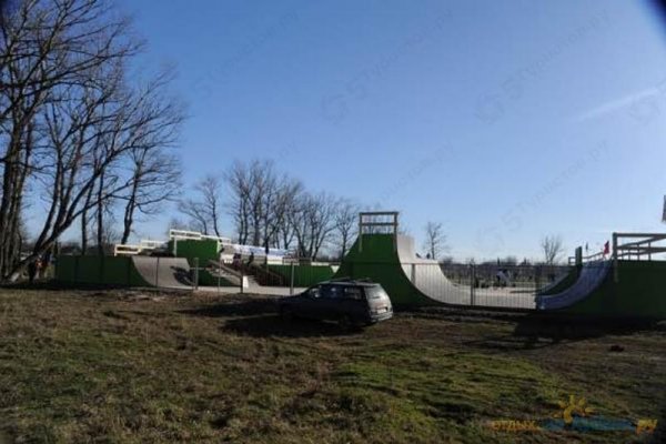 Войти в кракен вход магазин