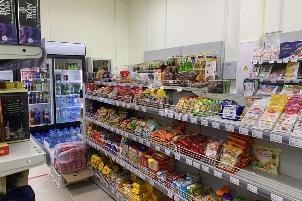 Ссылка на сайт кракен в тор