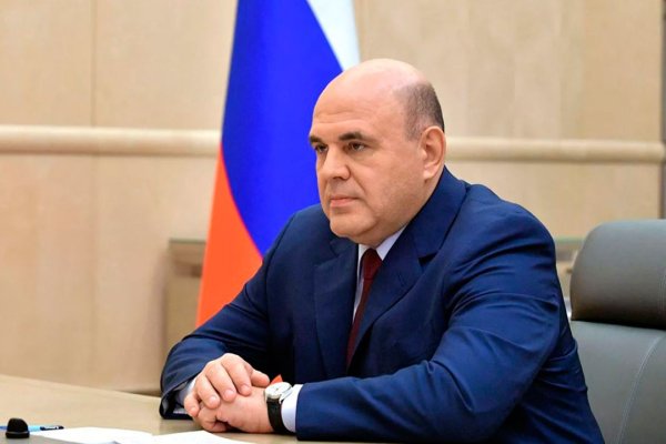 Кракен кз
