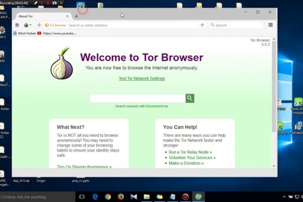Http kraken onion