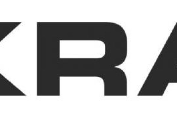 Kraken россия
