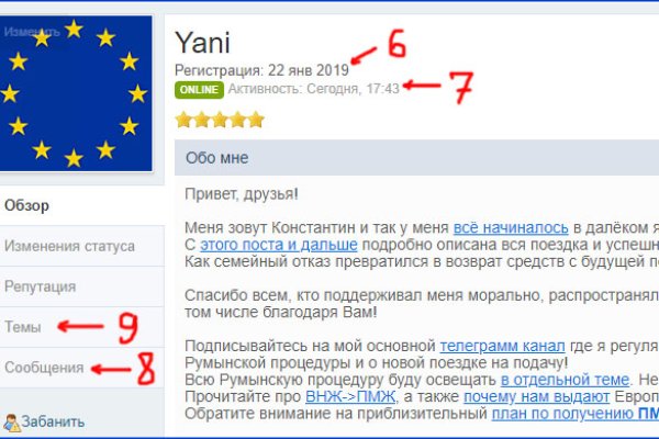 Кракен площадка