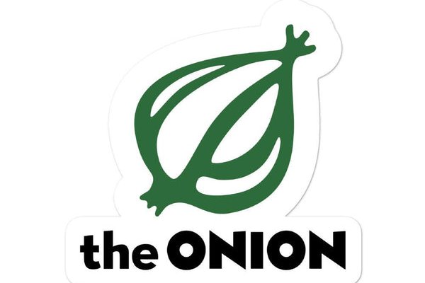Kraken 7 org