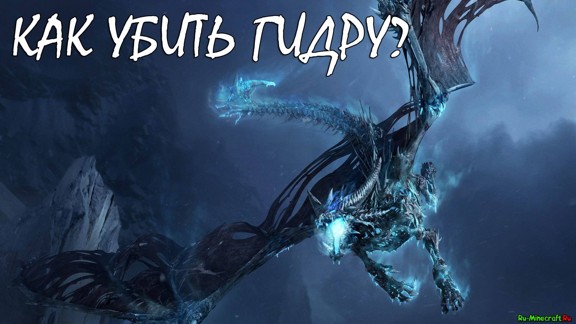 Кракен ссылка в тор