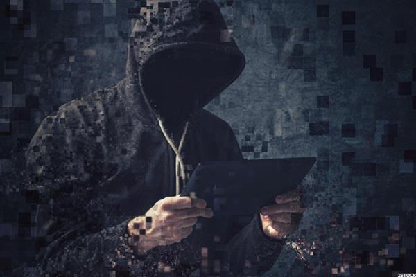 Магазин kraken даркнет