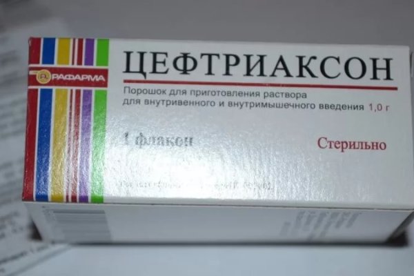 Рабочее зеркало на кракен