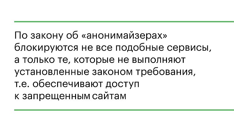 Kra20.cc